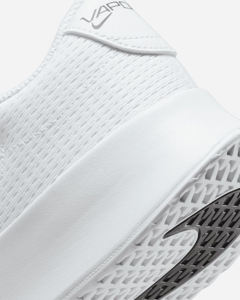Chaussures de tennis Nike NikeCourt Vapor Lite 2  pour homme