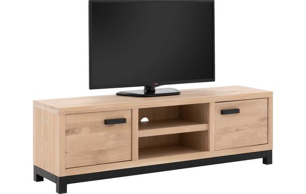 Tv Meubel Sans