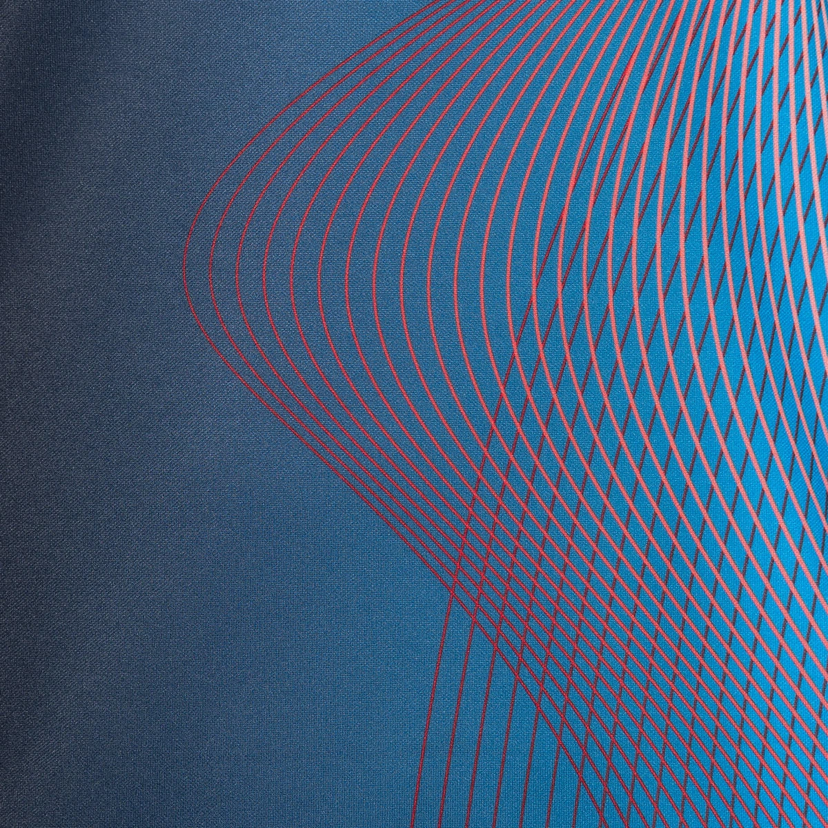 Camisola Nike Atlético de Madrid Pre-Match 2025-2026
