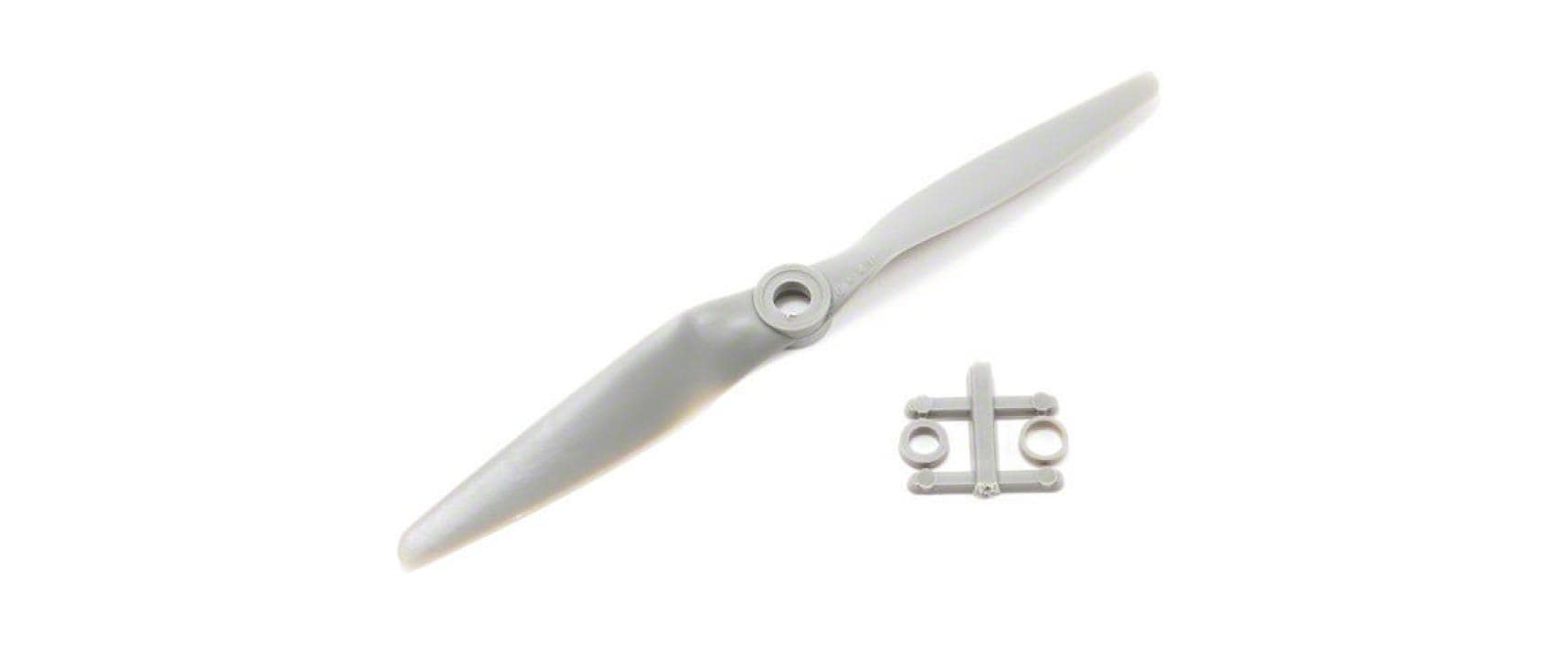 E-Propeller 8x8 