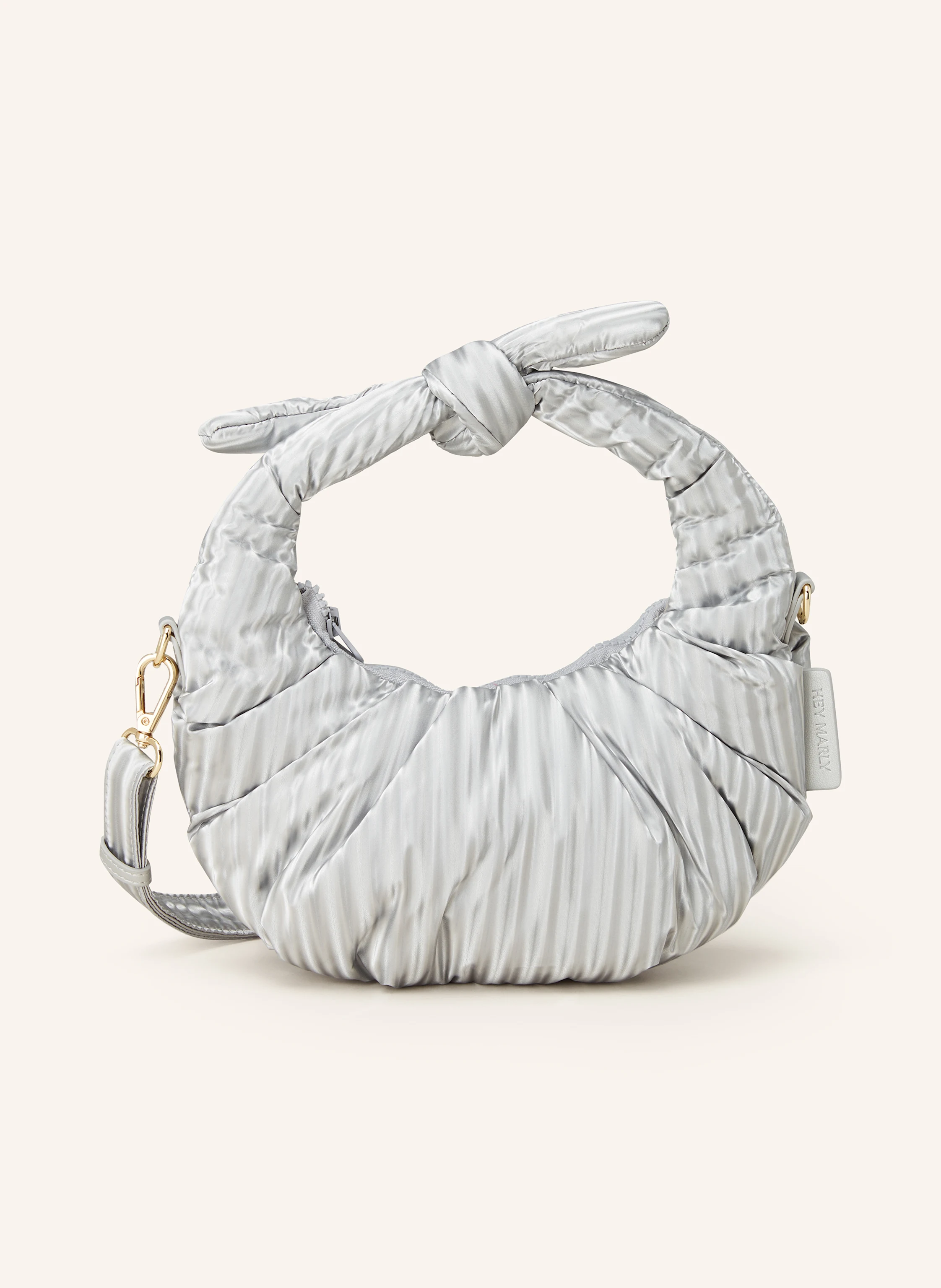 HEY MARLY Handtasche LIFETIME SISTER SMALL