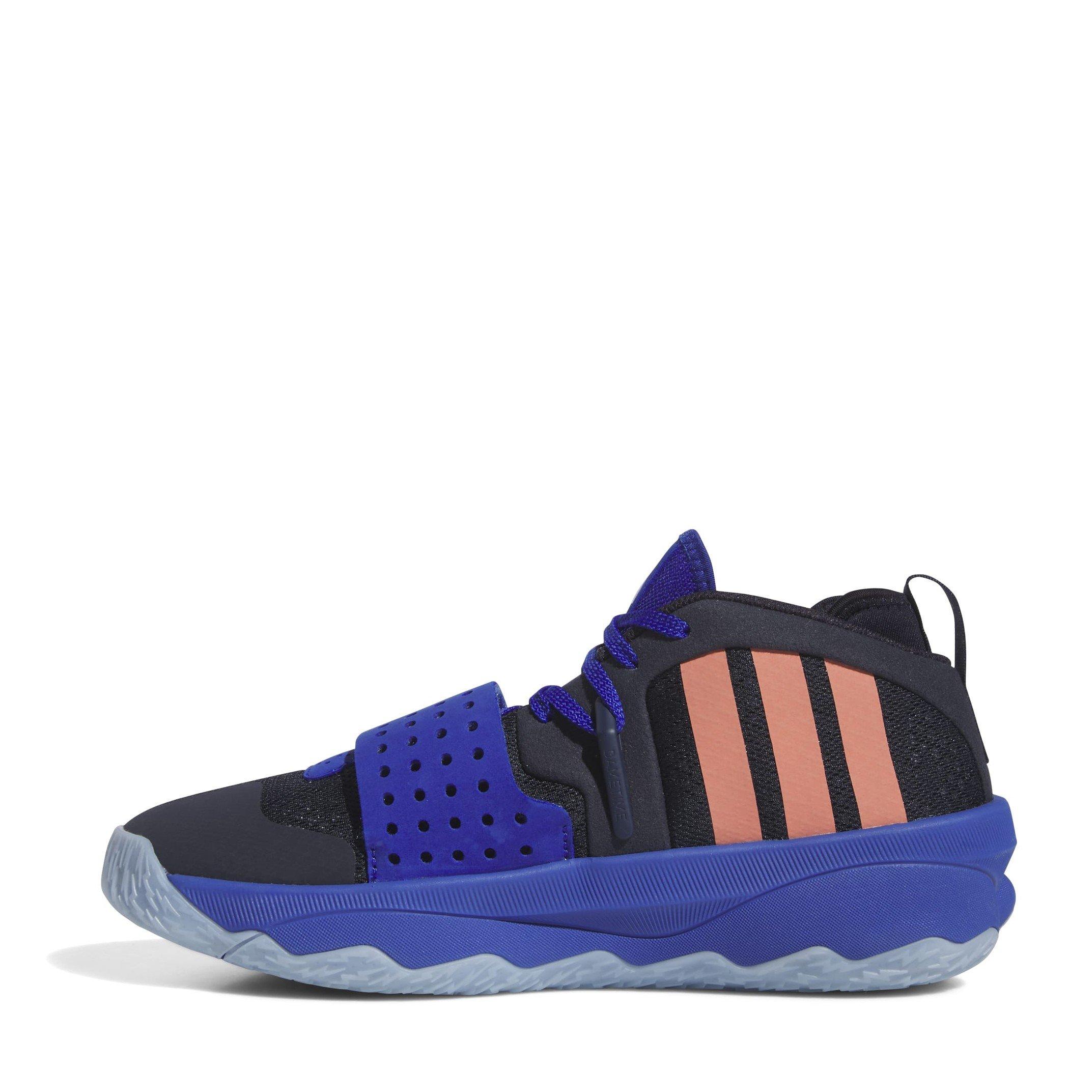 adidas Dame 8 Extply Sn99