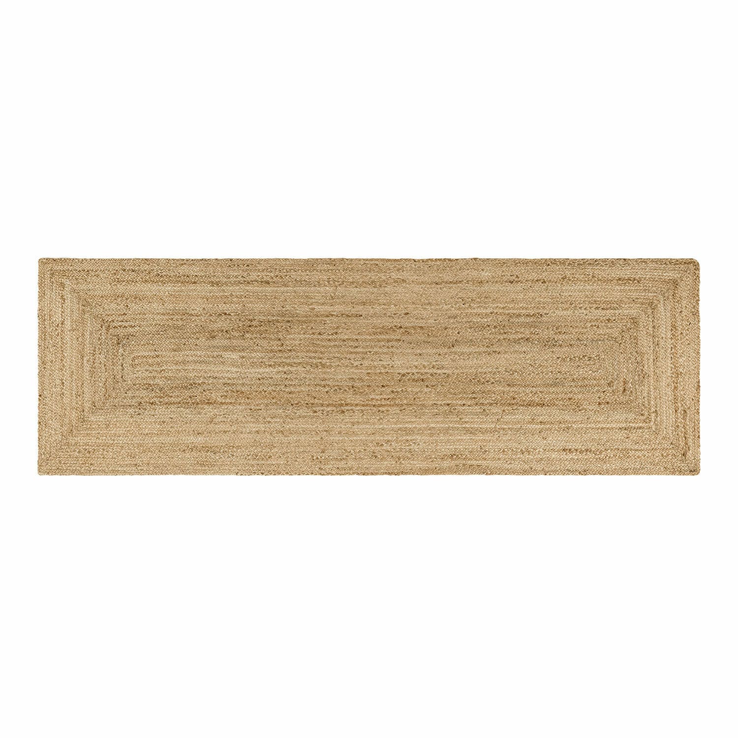 Läufer Révalaine 80x250 cm