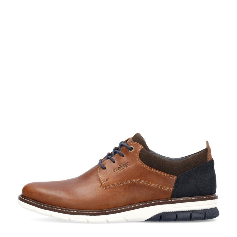 Rieker Herren 14405-24