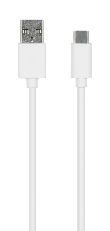 Nacon Nacon Meta Quest 2: A/C Adapter (META QUEST 2)