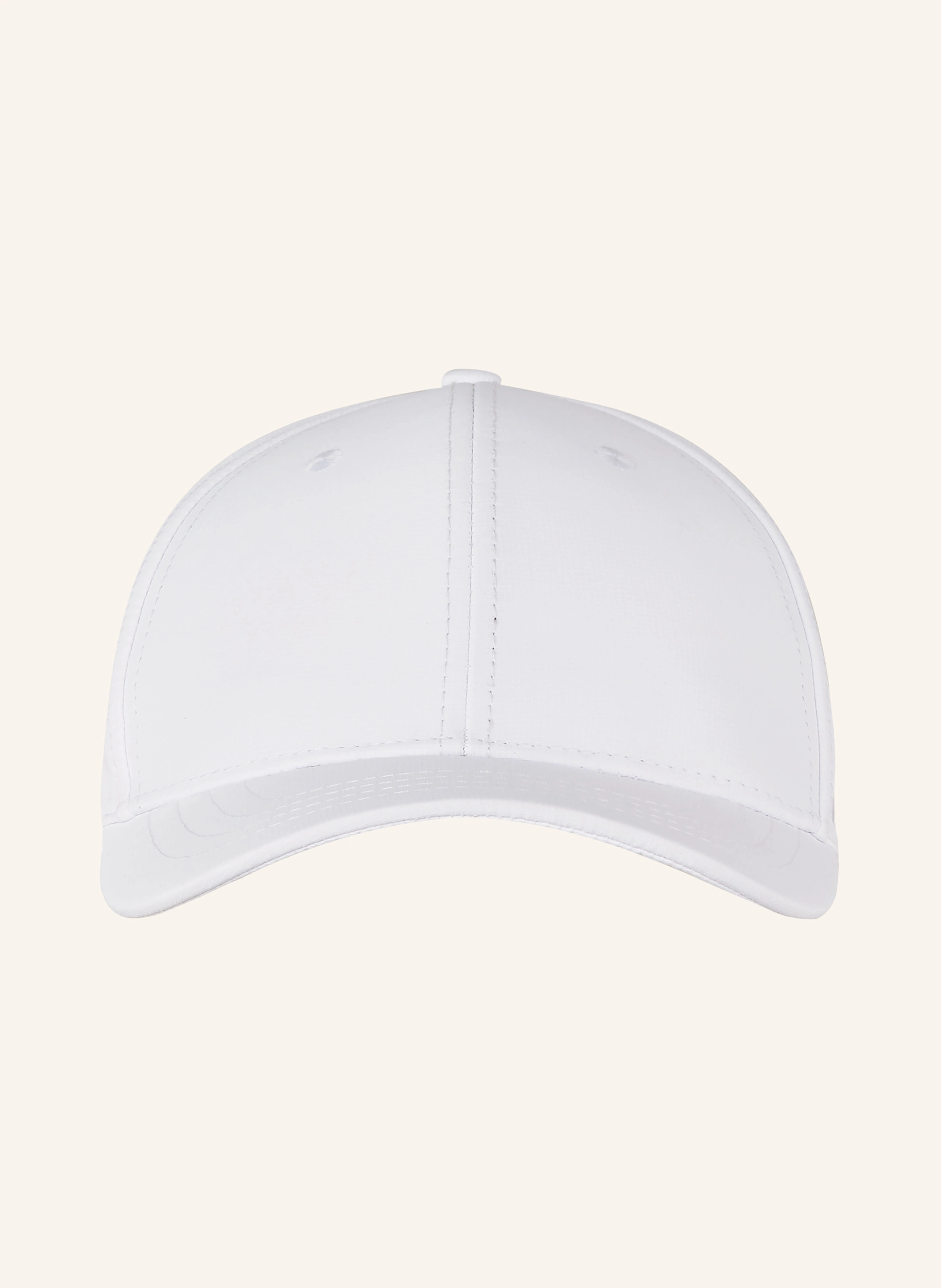 P.A.C. Cap BIRDIE