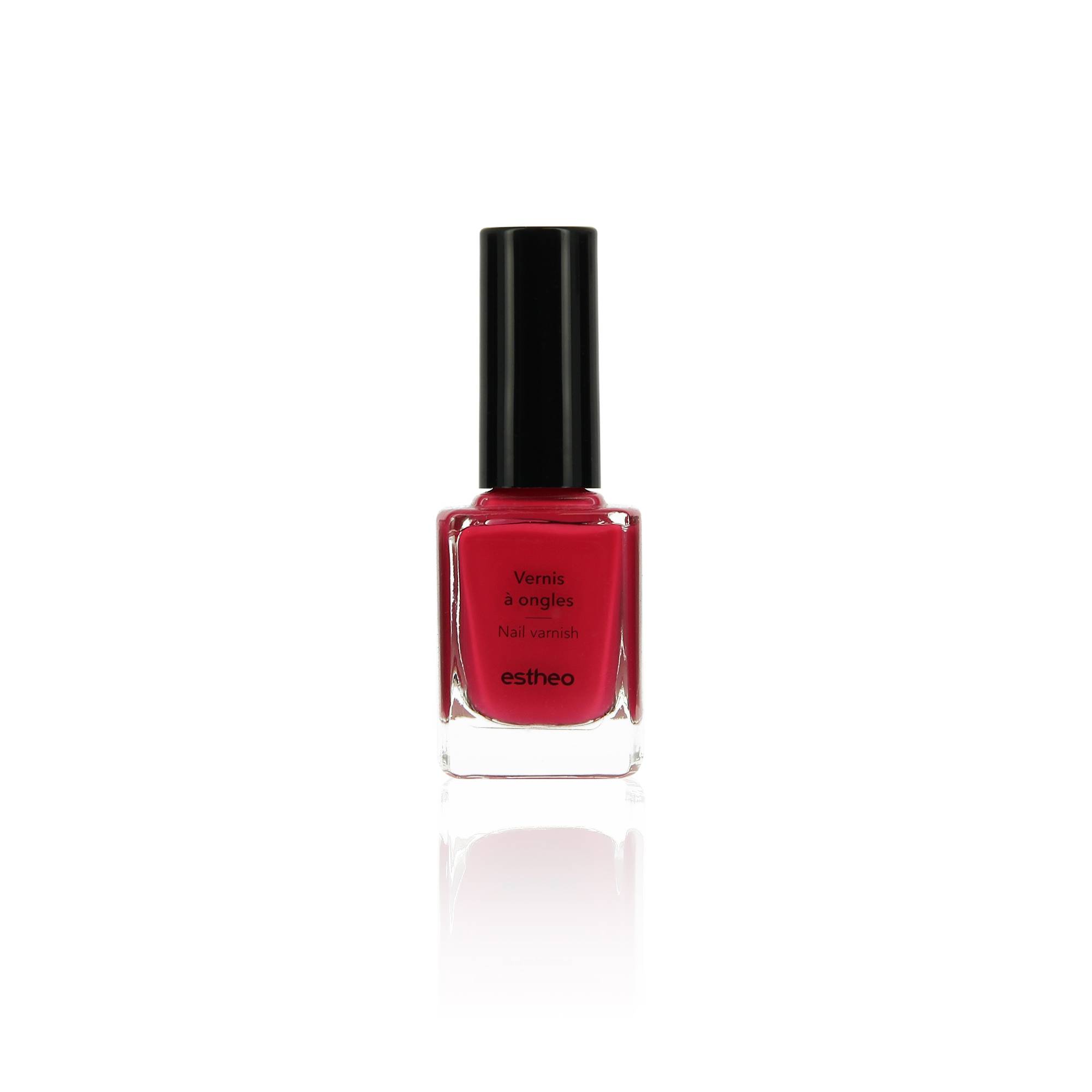 Vernis à ongles 31 Girly / 10ml