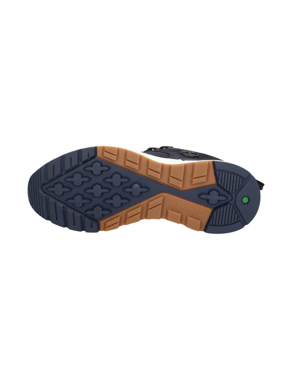 SPRINT TREKKER LOW