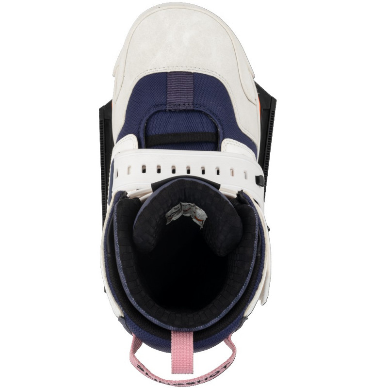 CHAUSSES WAKEBOARD SLINGSHOT JEWEL 2025