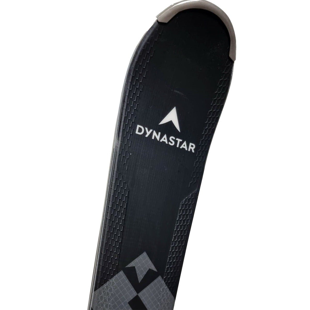 Dynastar  Speed Hybrid + Xpress 11