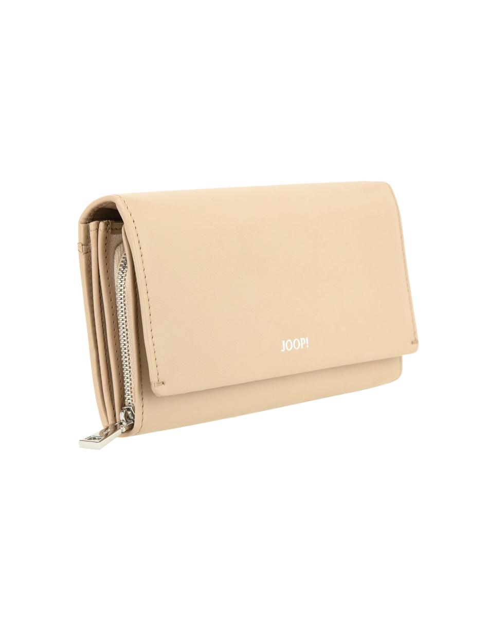 SOFISTICATO 1.0 EUROPA PURSE LH11F