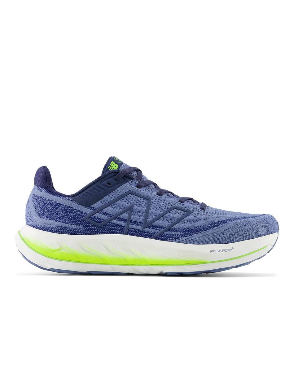 RUNNING SCHUHE MVNGOLZ6 FRESH FOAM X VON