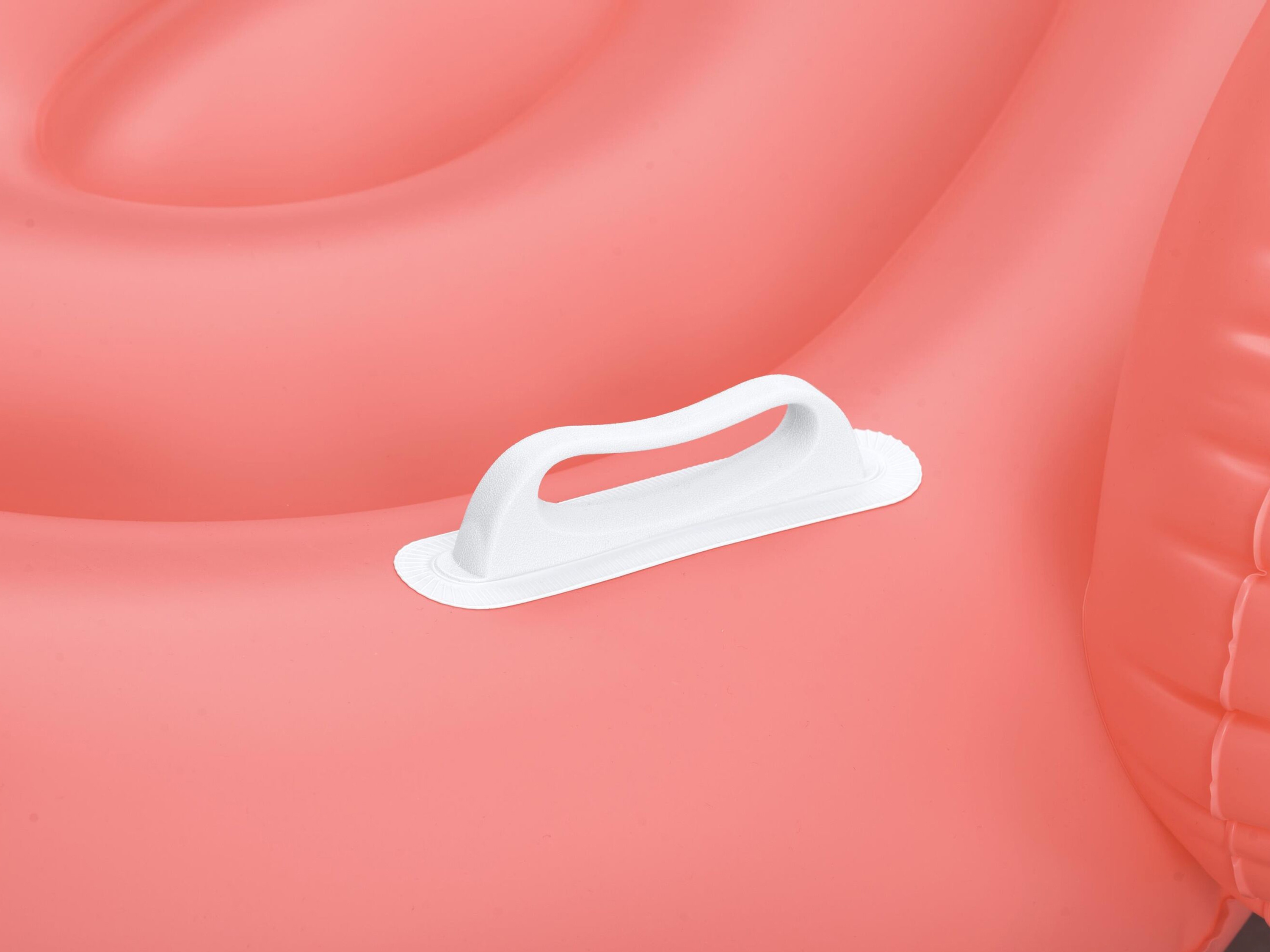 Schwimmtier Flamingo 148 x 127 x 99 cm