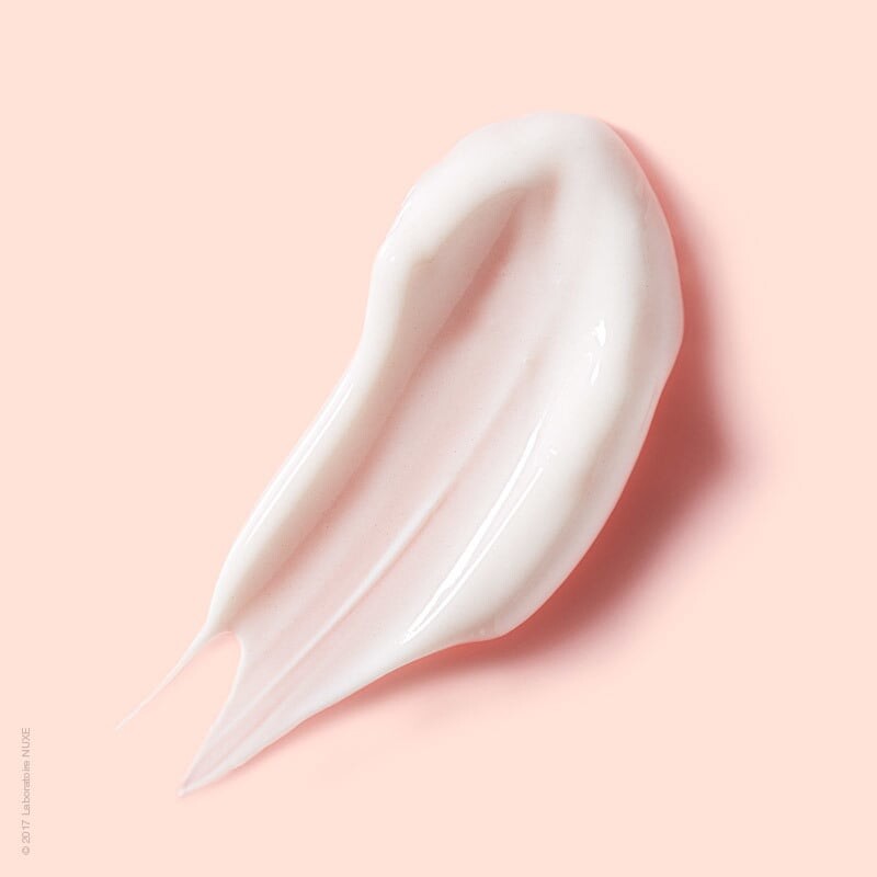 Nuxe - Crème Prodigieuse Boost Multi-Correction Silky Cream 40 ML