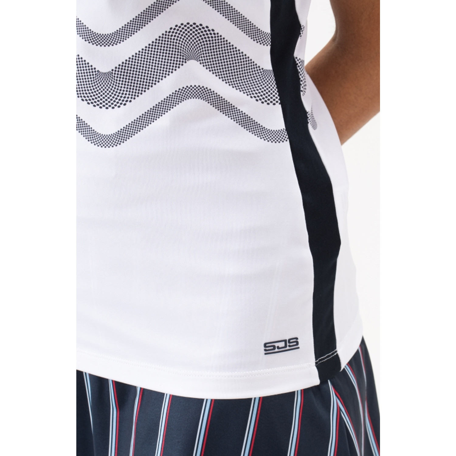 Sjeng Sports Jolie Tank