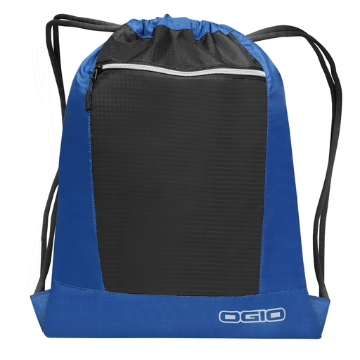 Mochila De Cuerdas Modelo Endurance (Paquete De 2) Ogio