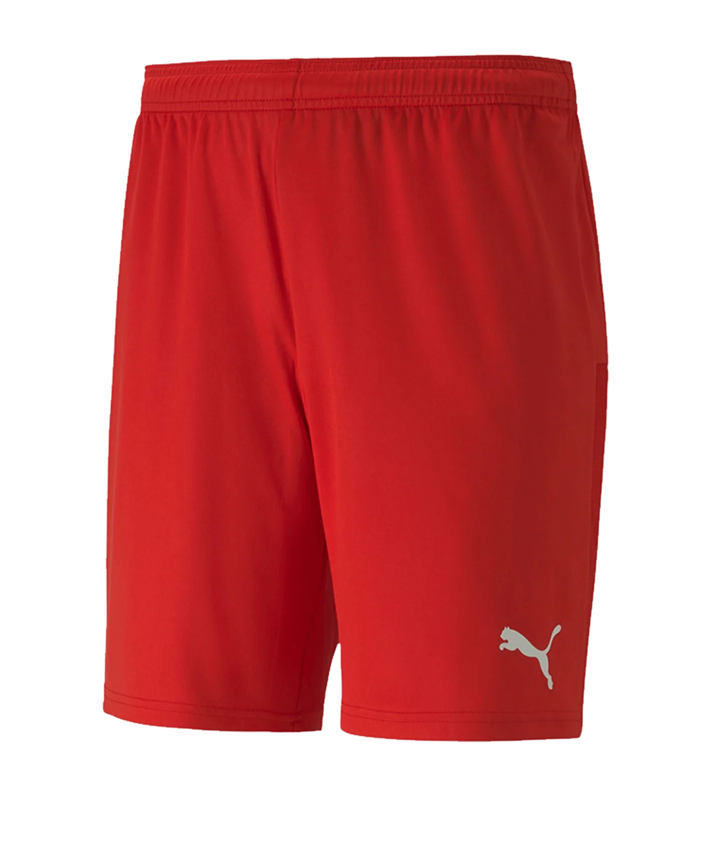 PUMA teamGOAL 23 Knit Short Rot F01