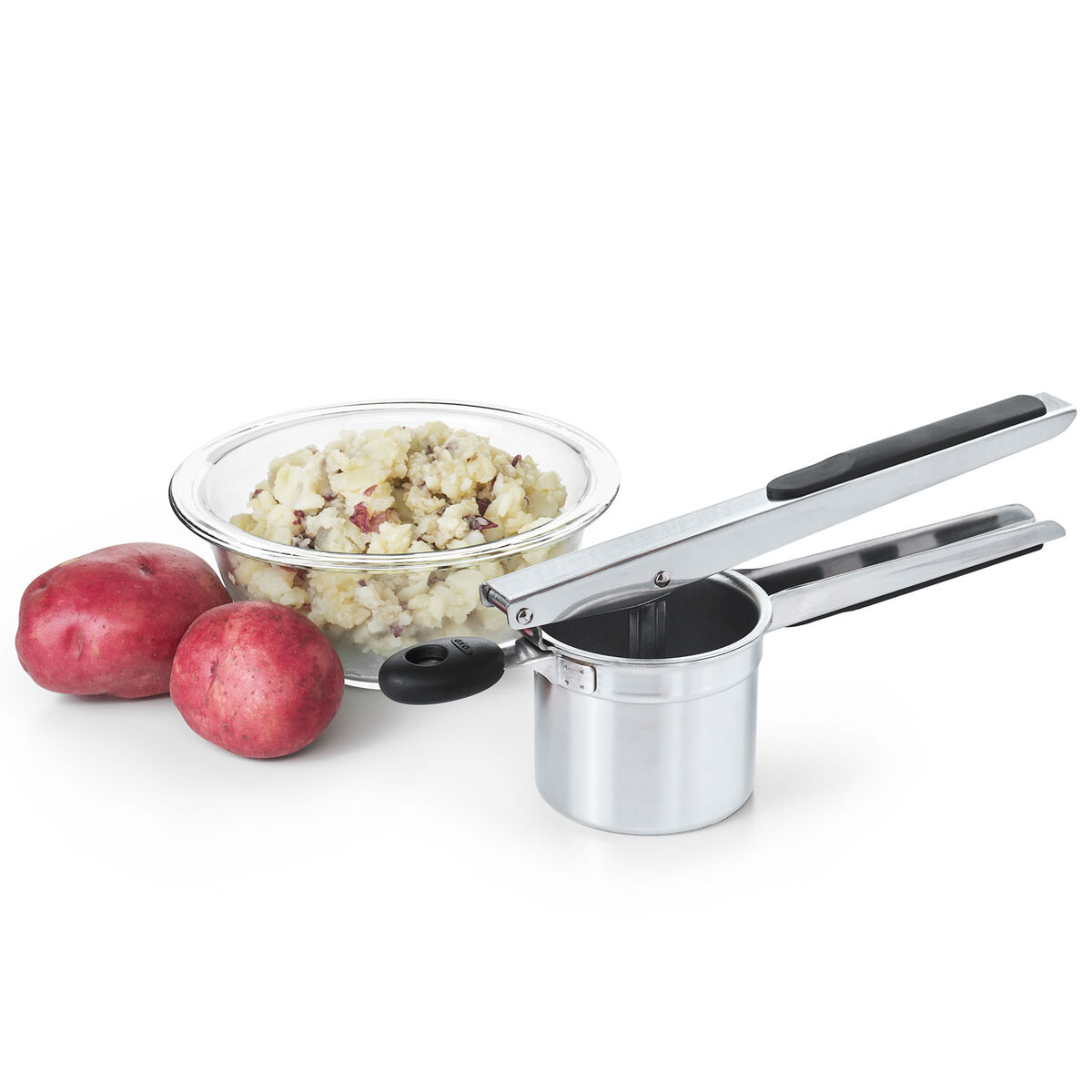 OXO Purépresse