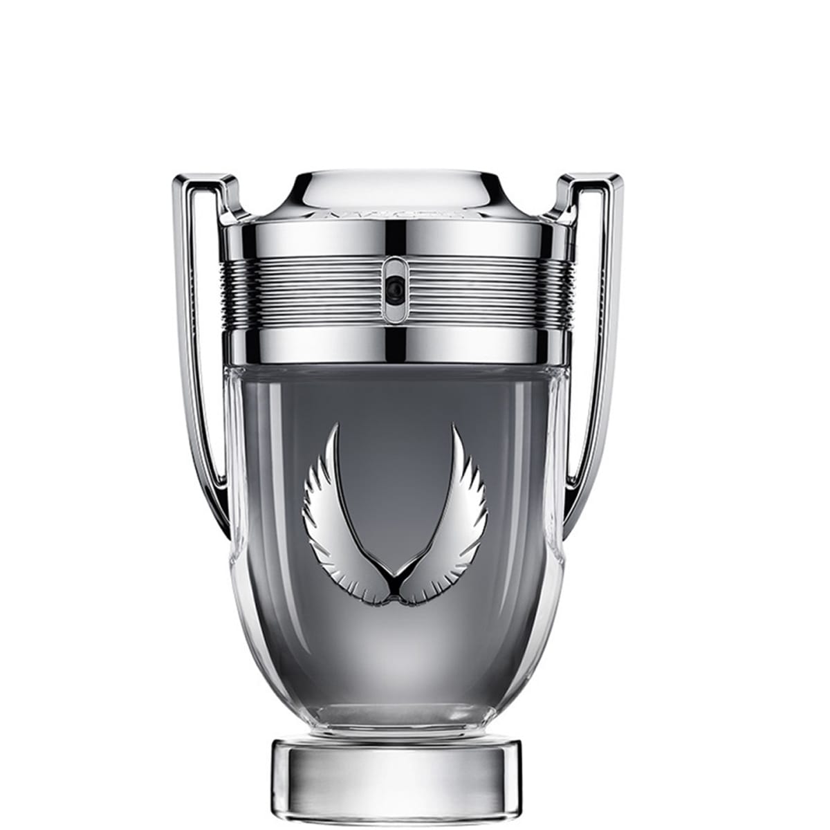 PACO RABANNE Invictus Platinum Eau de Parfum