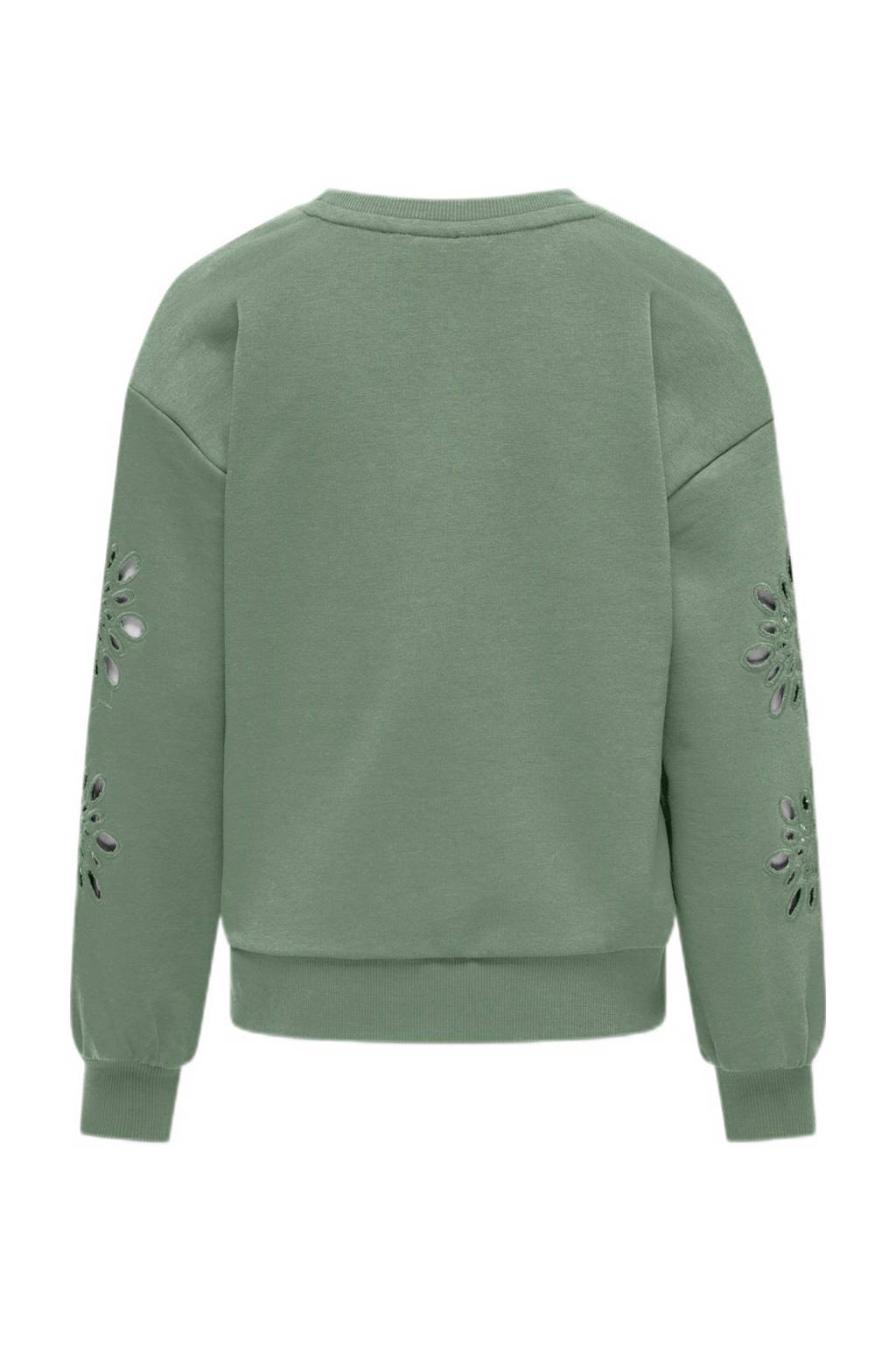 ONLY sweater KOGWINNIE