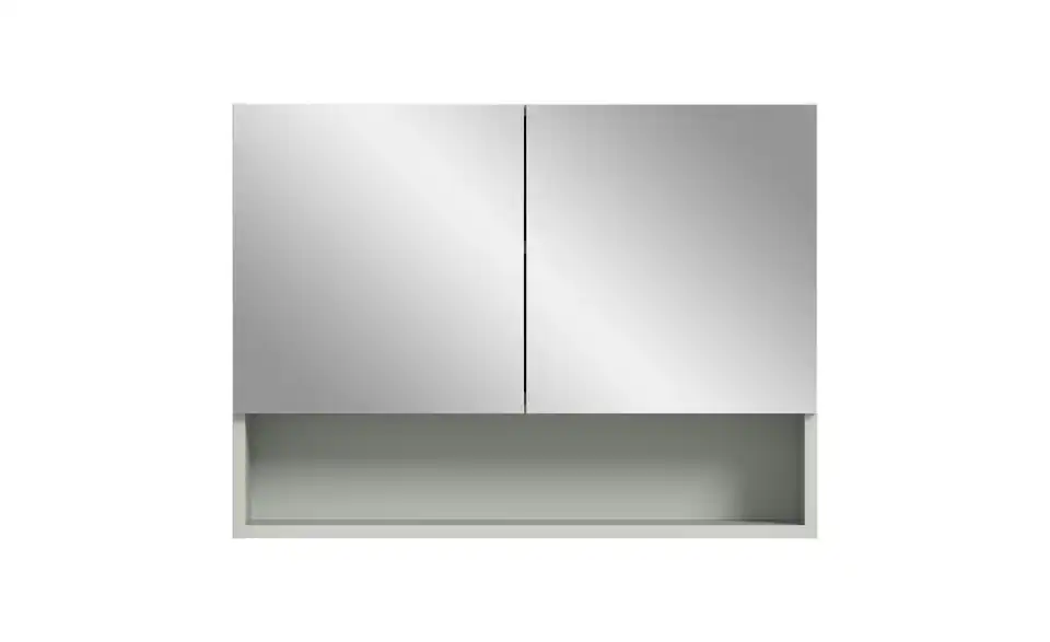 Spiegelschrank 74 cm