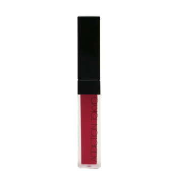 ADDICTION The Matte Lip Liquid