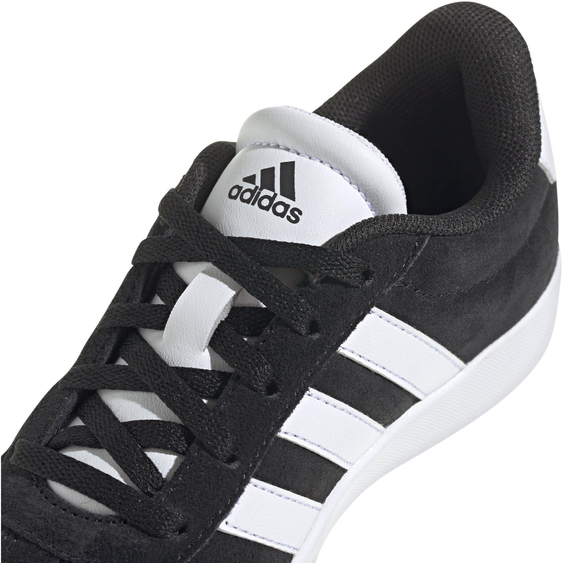 adidas VL Court 3.0 Shoes Junior Boys
