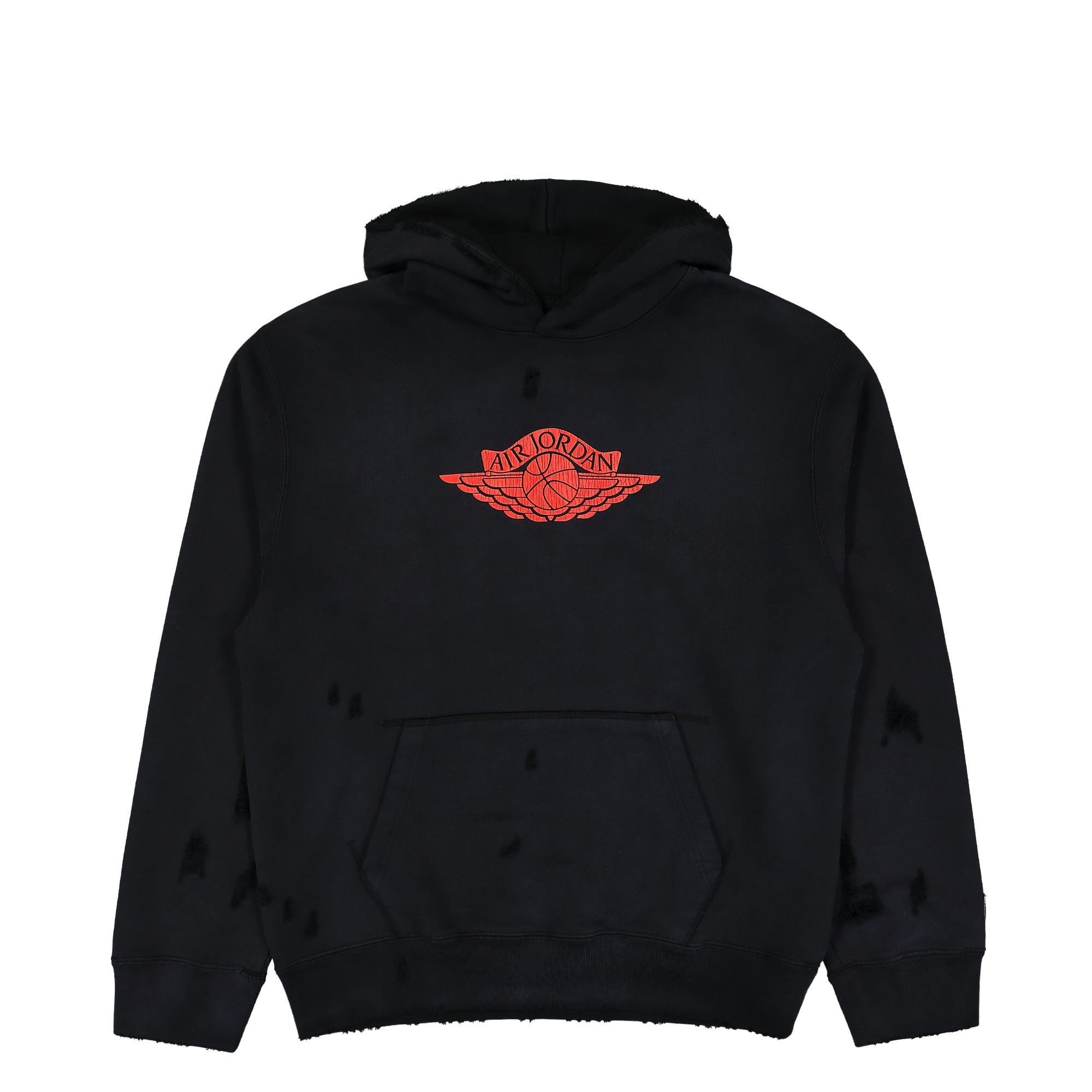 Jordan<br>Rare Air Fleece Hoodie