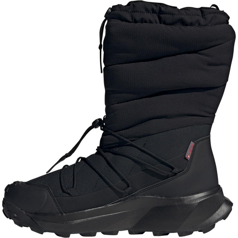 adidas Terrex Winter Boot High Cold.Rdy Schuhe