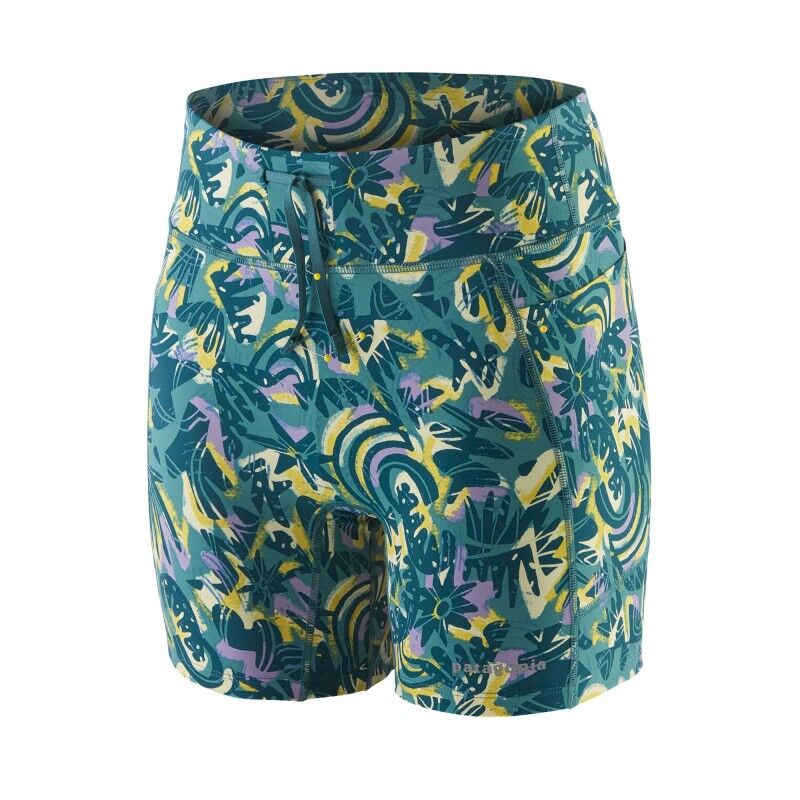 Women's Endless Run Shorts - Short running femme