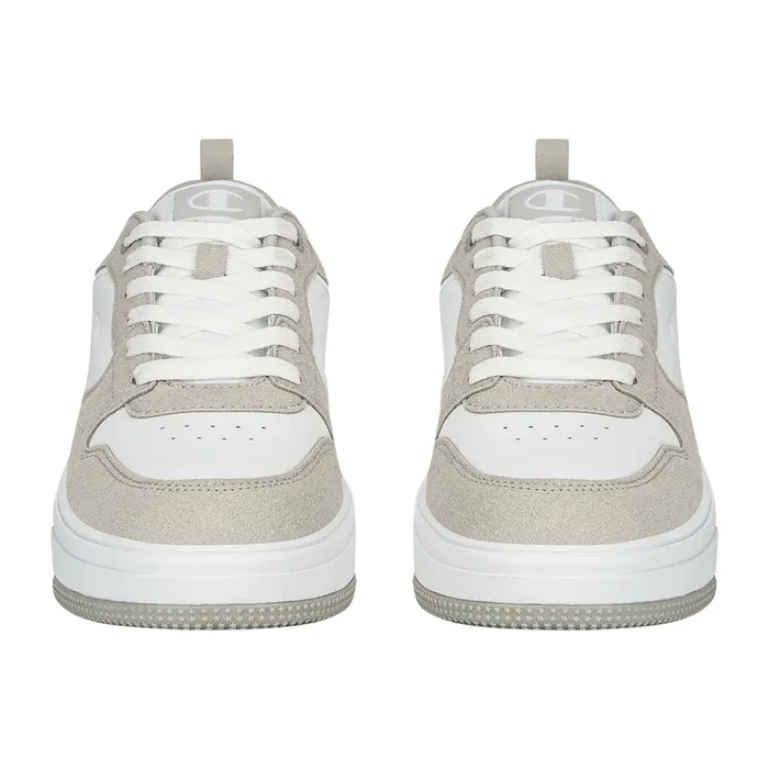 Champion Lite Sneakers Dames