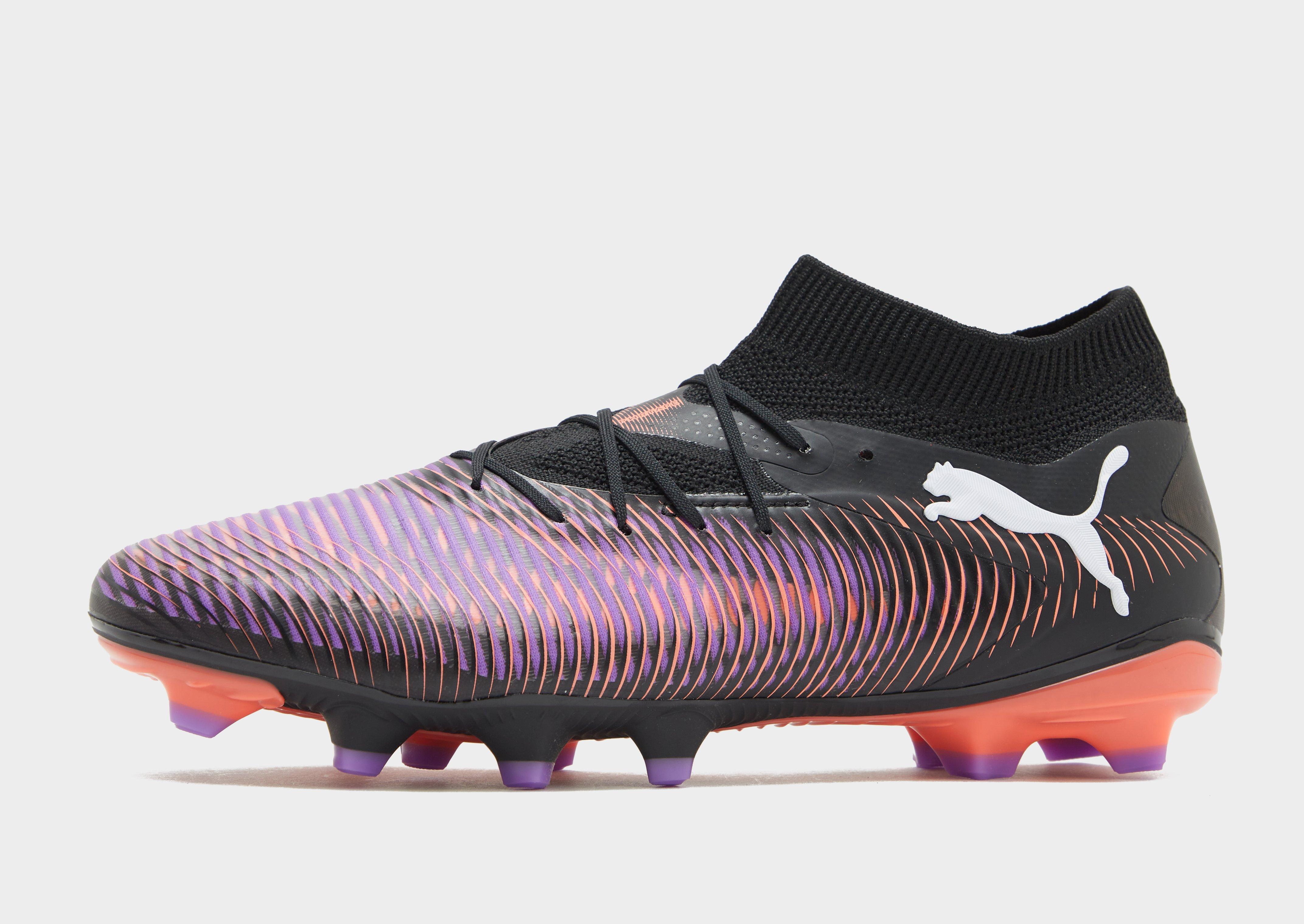 PUMA Future Pro FG Homme