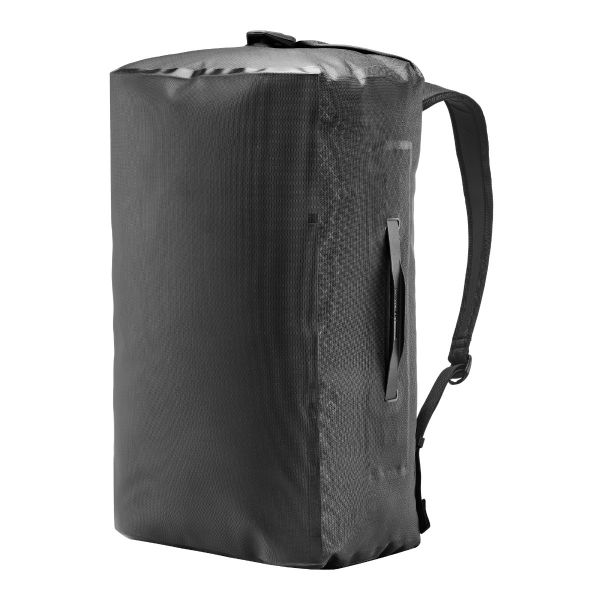 Ortlieb Duffle Metrosphere, 40 Liter