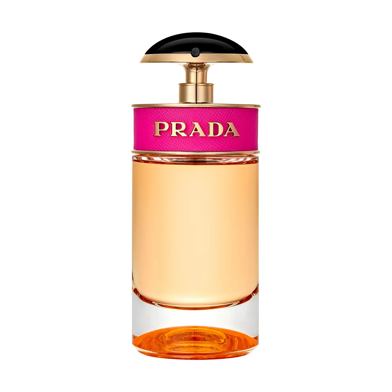 Prada Candy Eau de Parfum