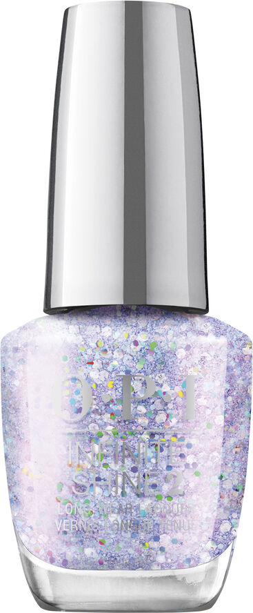 OPI Is - Put On Something Ice 15 ml