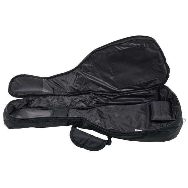 Rockbag RB20001B Tasche für Ukulele