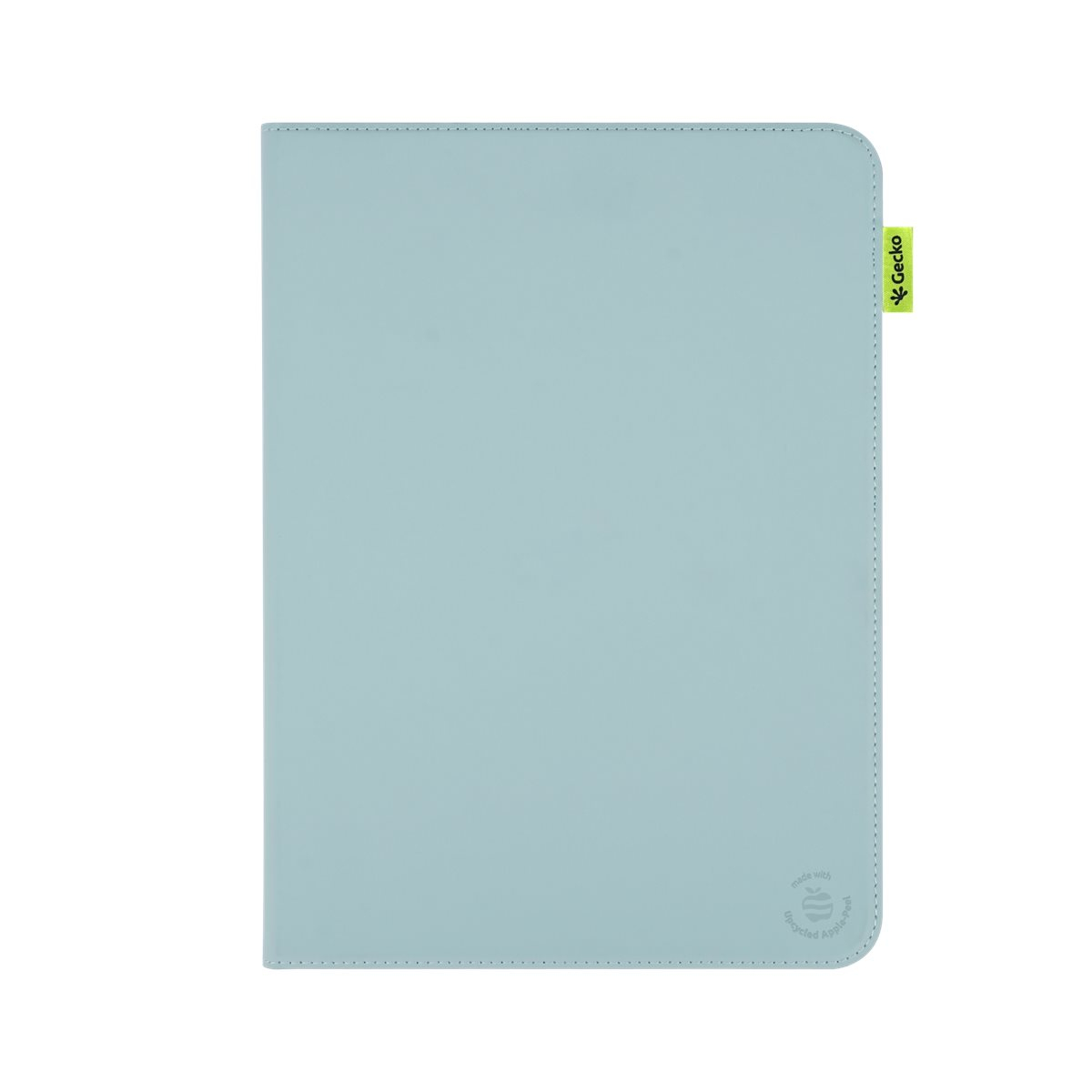 iPad A16 11“ (2025) / iPad 10.9