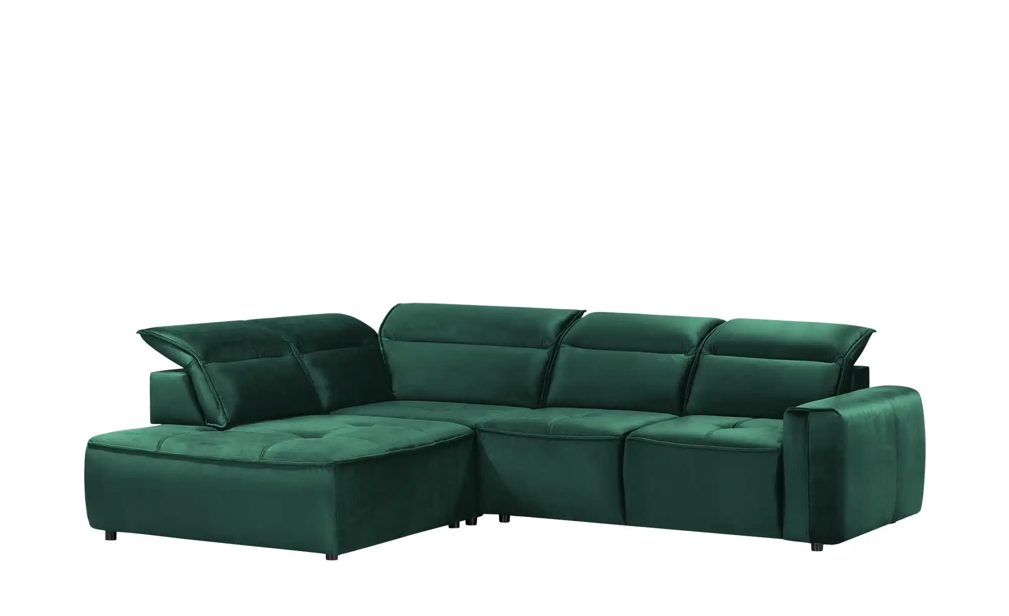switch Ecksofa Colombo