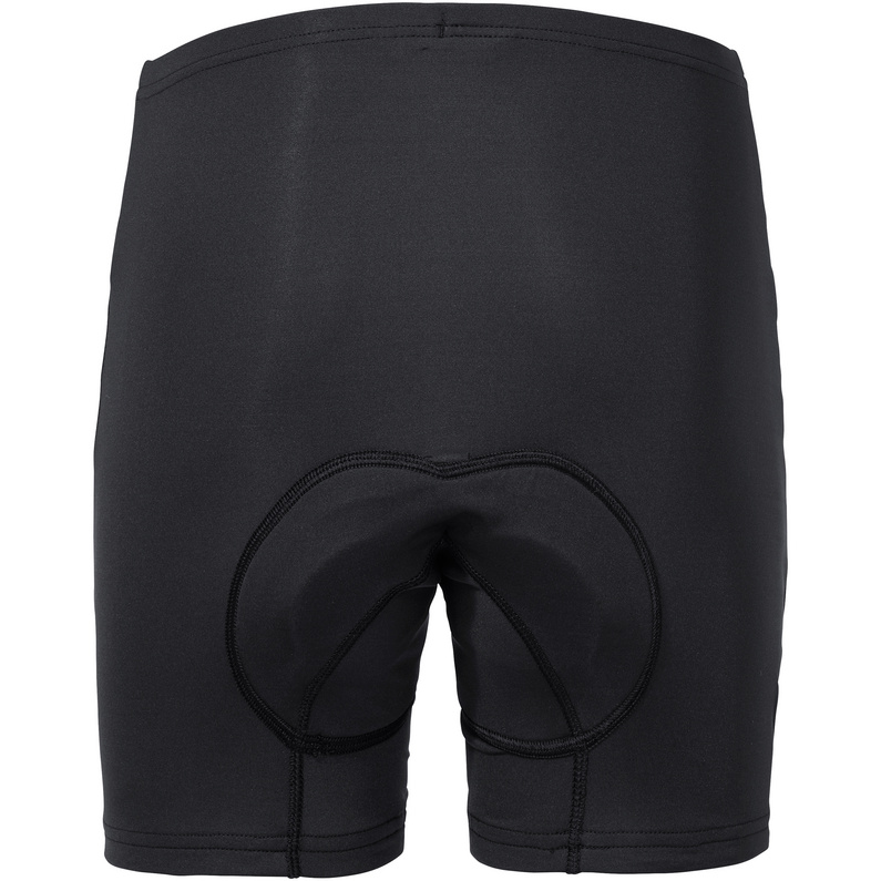 Vaude Damen Radhose kurz