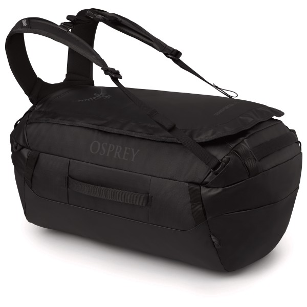 Osprey - Transporter 40 - Sac de voyage