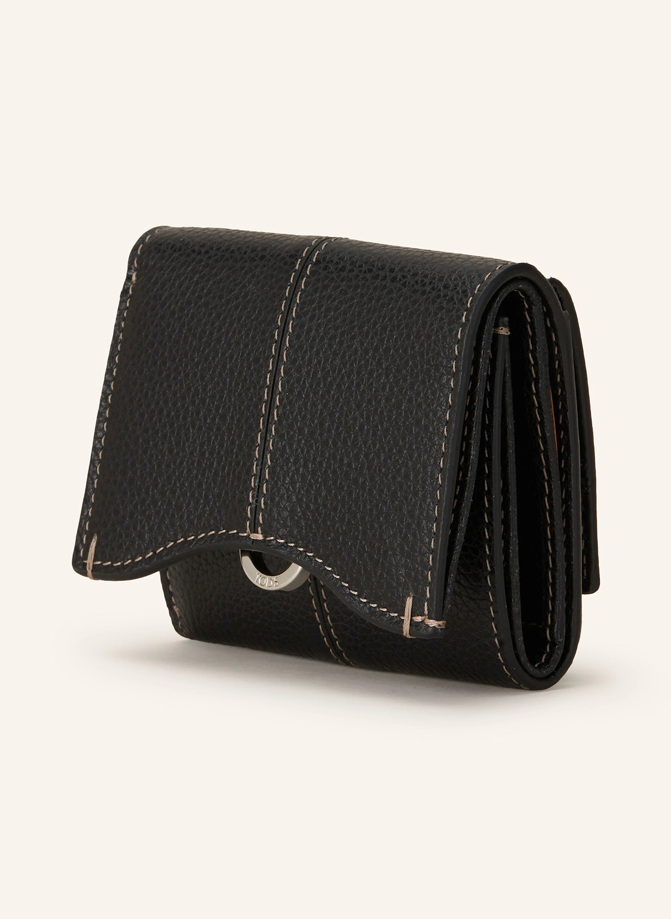 TOD'S Geldbörse