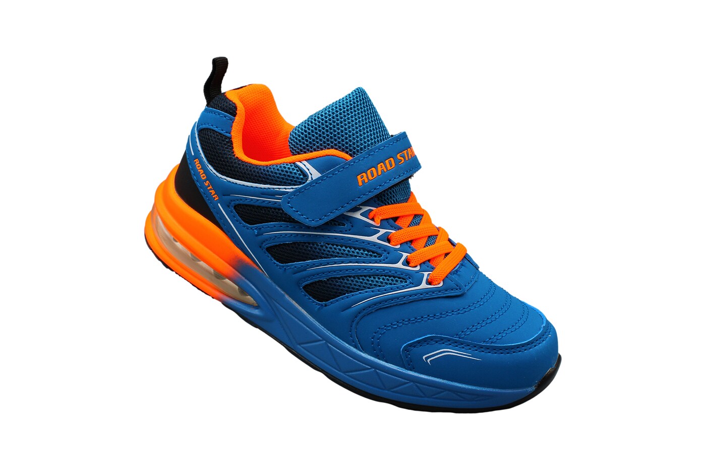 Planets 452 Sneaker Kinder