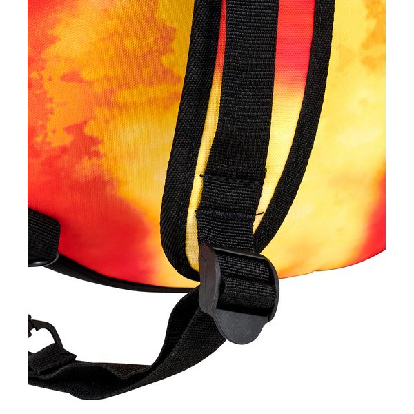 Zildjian Student Cymbal Bag 20