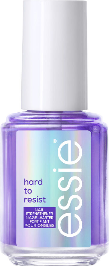 Essie Essie Hard to Resist Violet