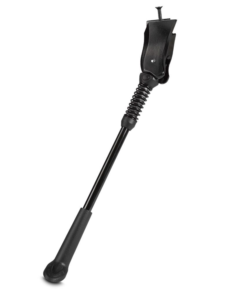 Cube Cubestand Pro Fahrradständer kaufen | Bike-Discount