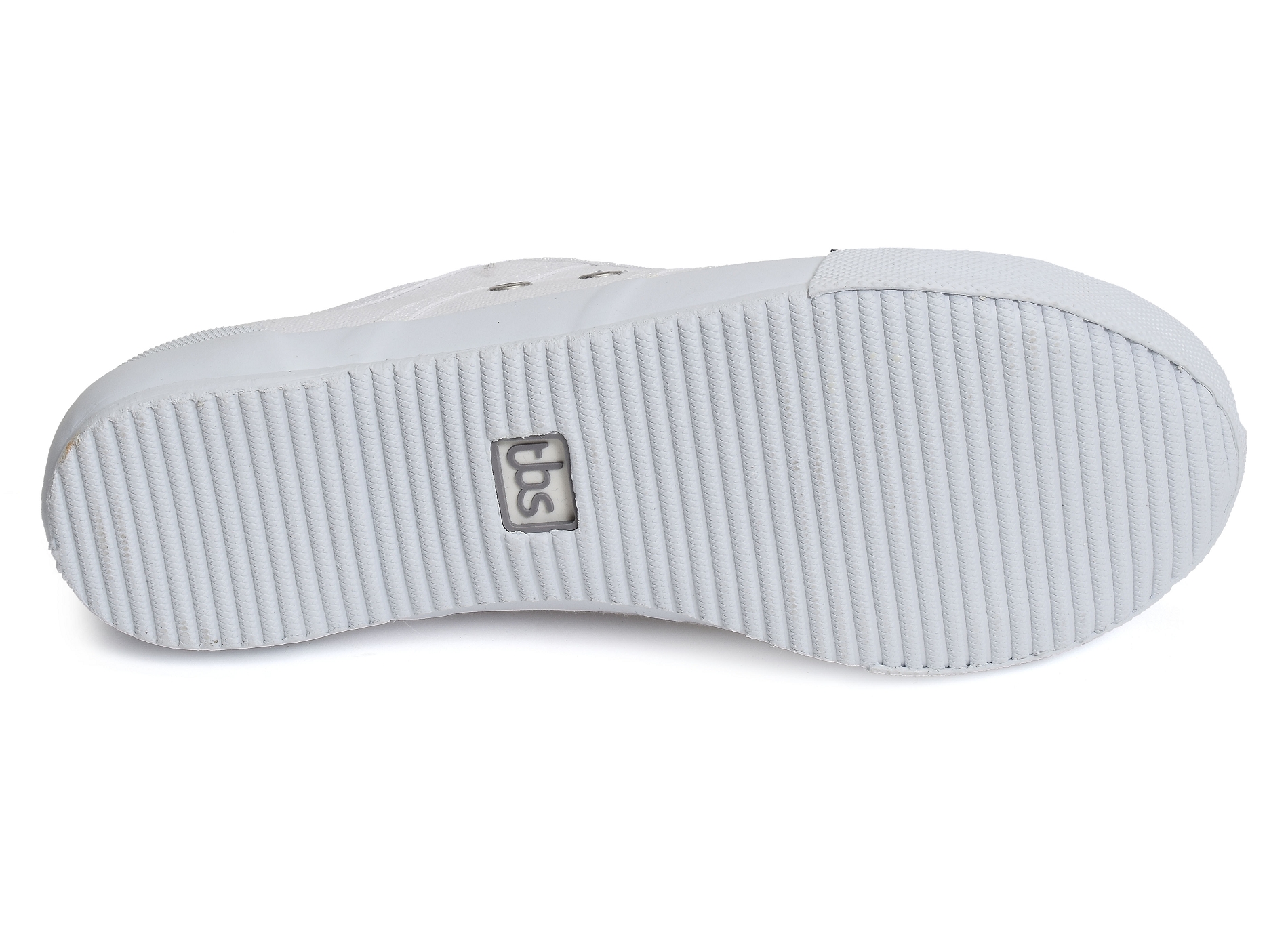 Opiace blanc