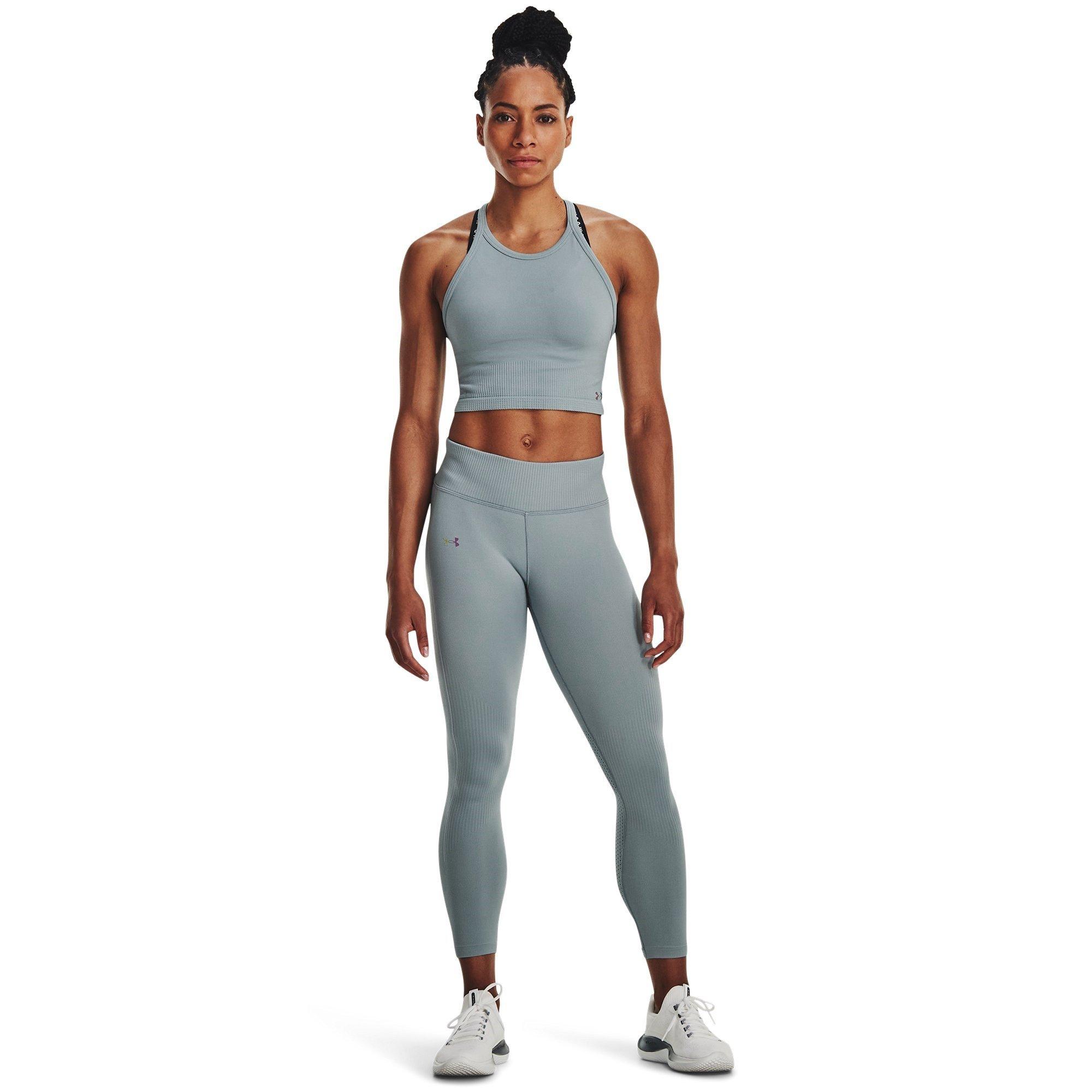 Under Armour Rush™ Seamless Leggings Womens