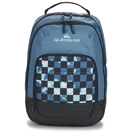 Quiksilver - BURST 2.0 Azul