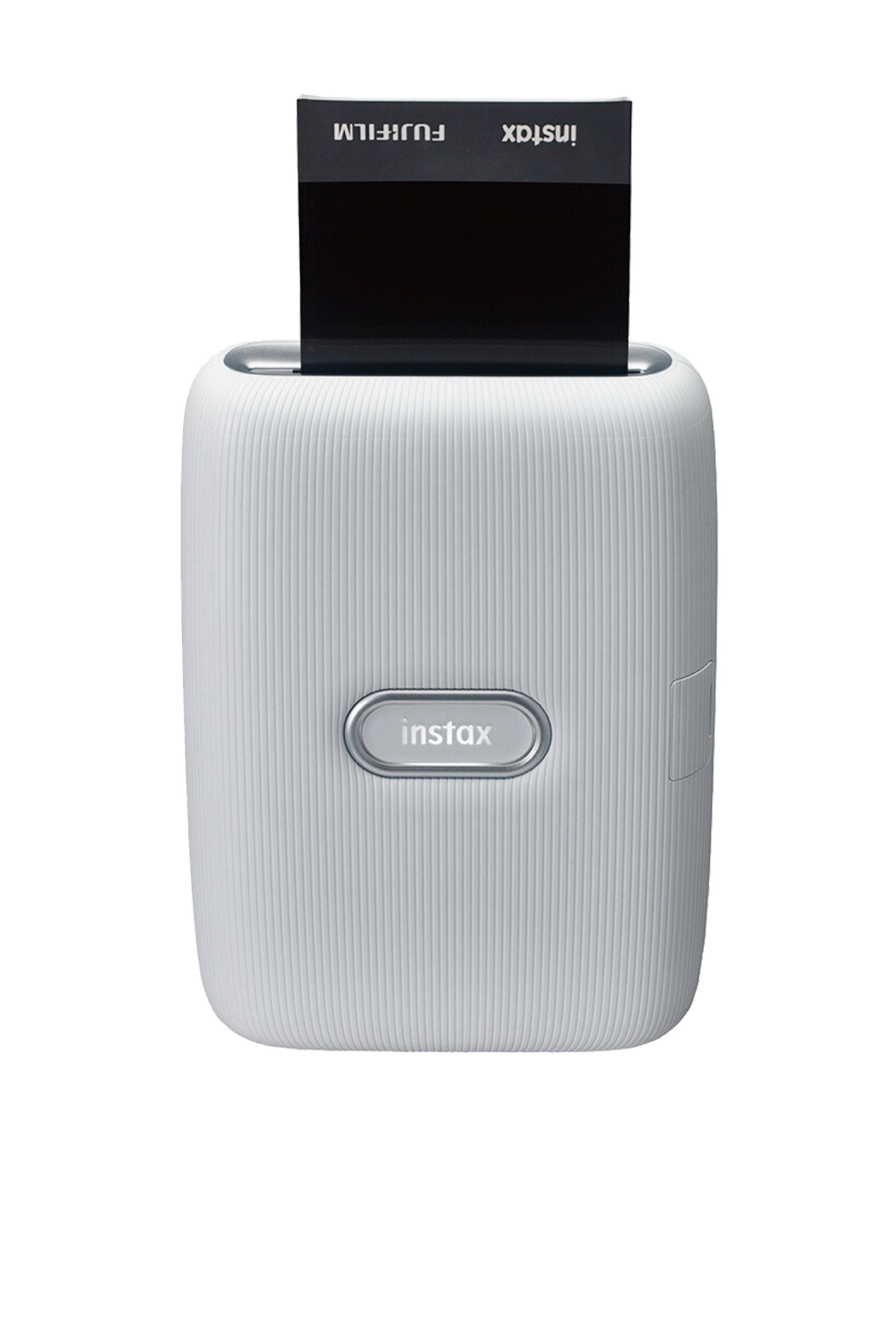 FUJIFILM Imprimante photo pour smartphone INSTAX MINI LINK Blanc