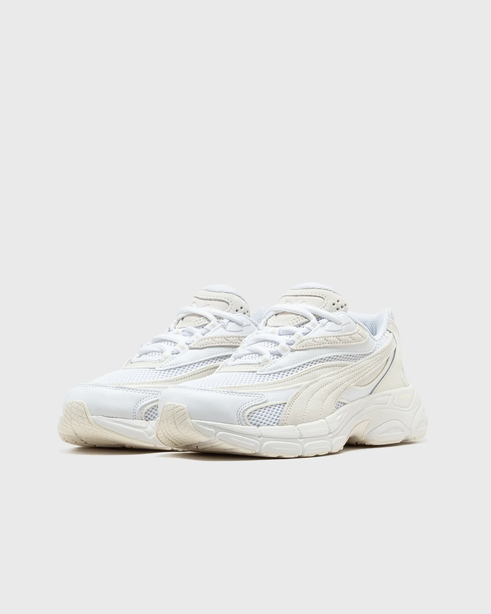 Puma Teveris Nitro Vortex